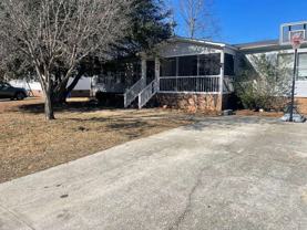 7406 April Dr - Photo 1 of 1