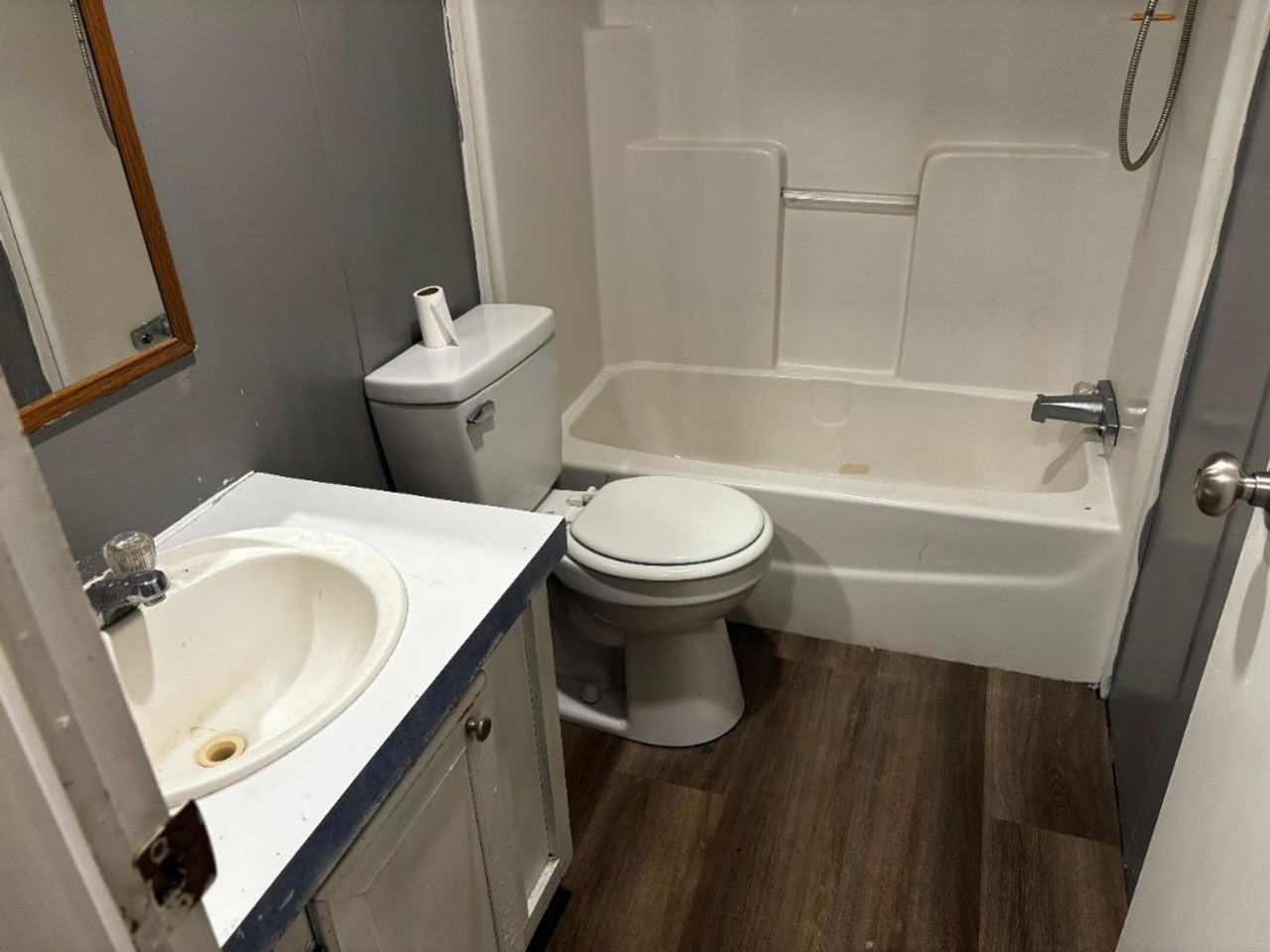 7406 April Dr - Photo 3 of 7