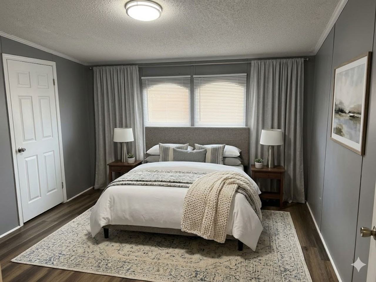 7406 April Dr - Photo 4 of 7