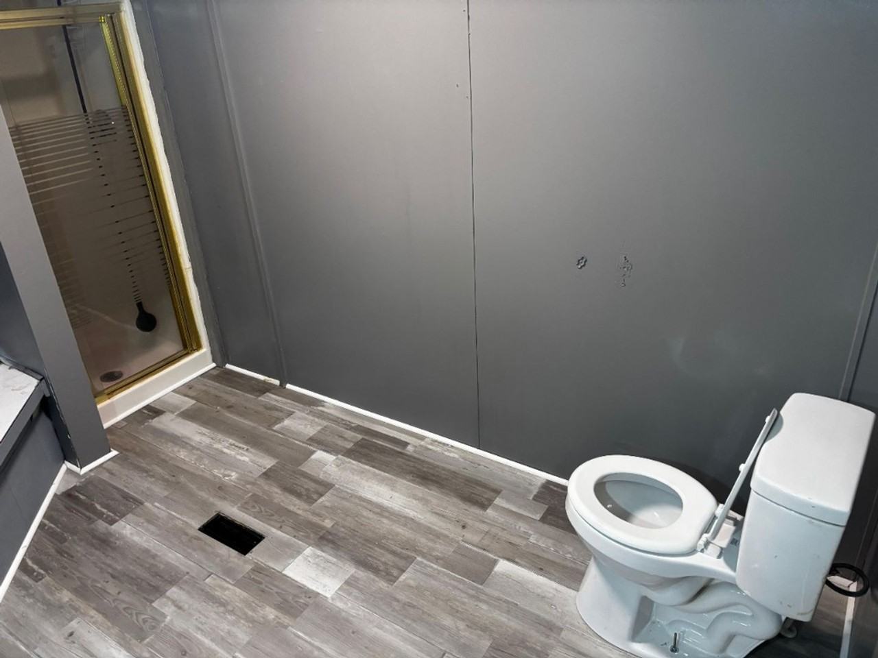 7406 April Dr - Photo 7 of 7