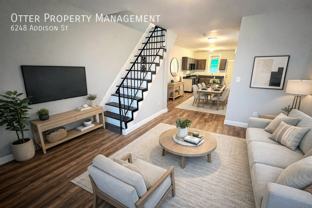 6248 Addison St - Photo 1 of 1