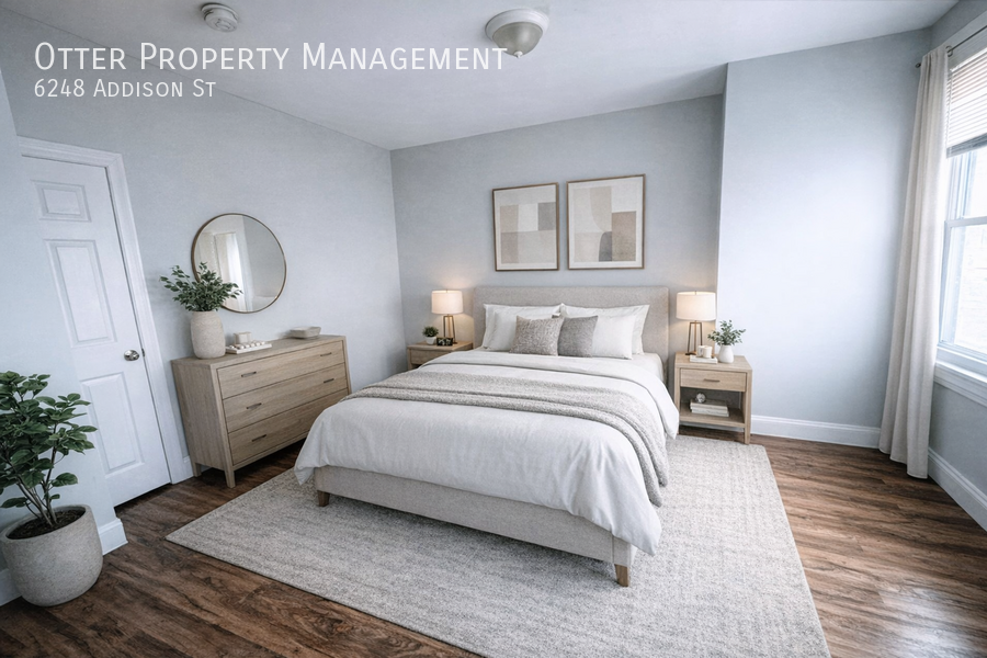 6248 Addison St - Photo 2 of 39