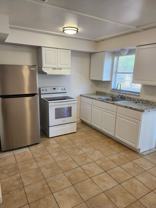 2160 Franklin St - Photo 1 of 1