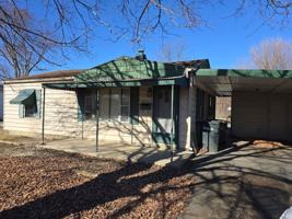 featured image of 2210 E 19th St