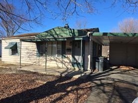 2210 E 19th St - Photo 1 of 1