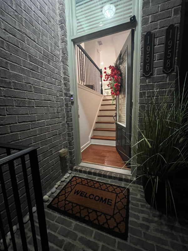 1956 Cobblestone Cir Ne - Photo 2 of 15