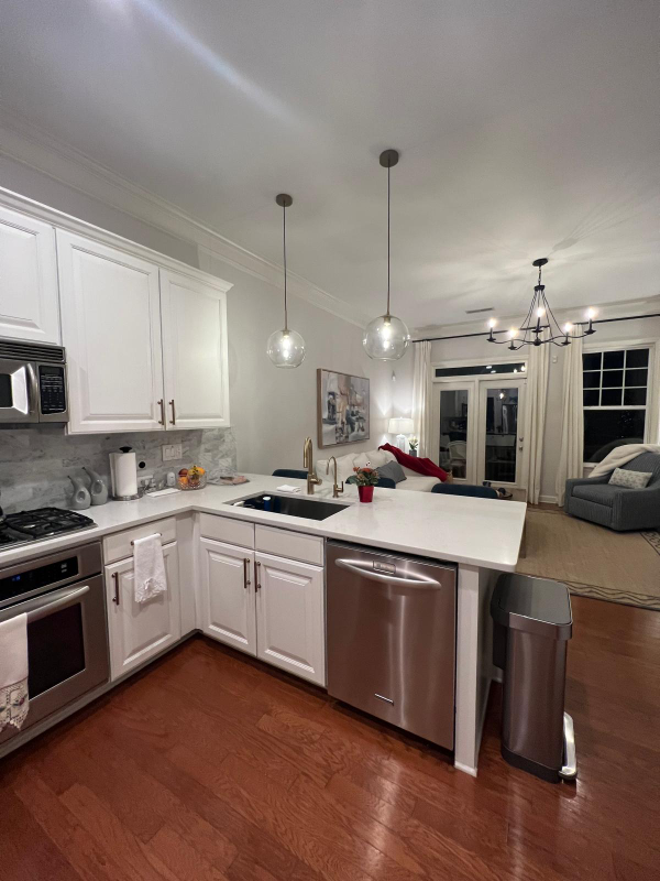 1956 Cobblestone Cir Ne - Photo 3 of 15