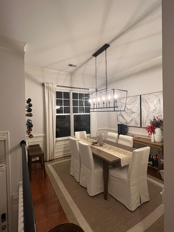 1956 Cobblestone Cir Ne - Photo 5 of 15