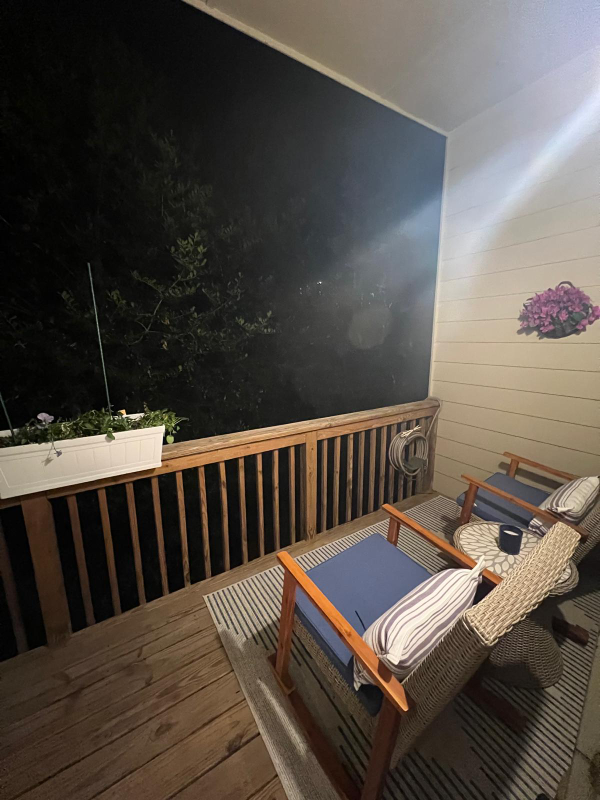 1956 Cobblestone Cir Ne - Photo 6 of 15