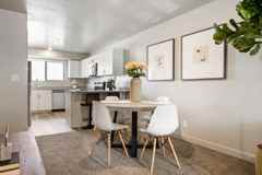 675 S 100 W - Photo 1 of 1