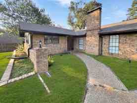 1524 Timber Creek Dr - Photo 1 of 1