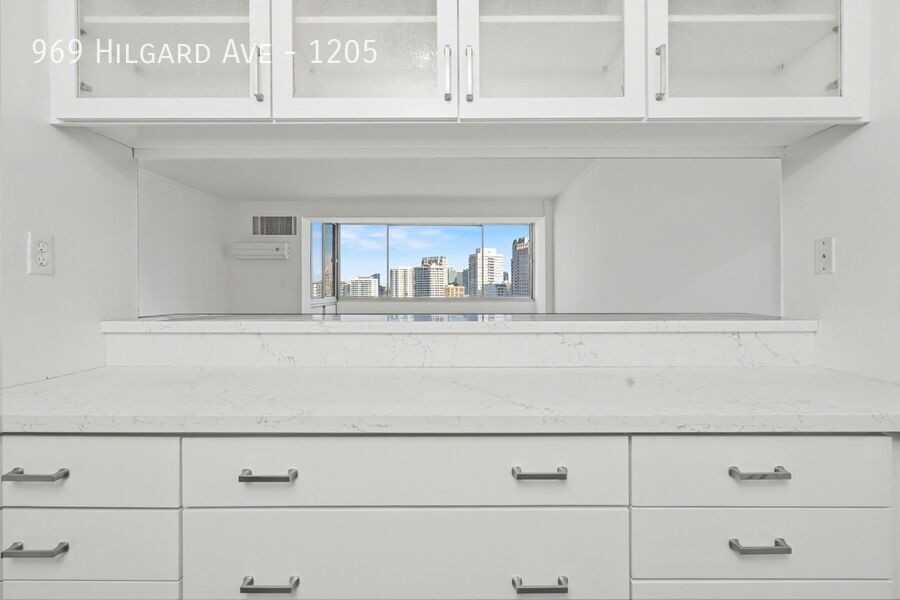 969 Hilgard Ave #1205 - Photo 6 of 21