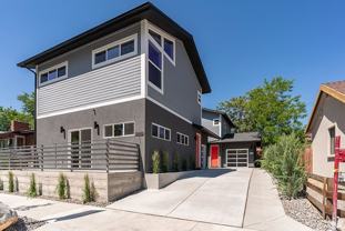 Modern Midtown Living - Photo 1 of 1