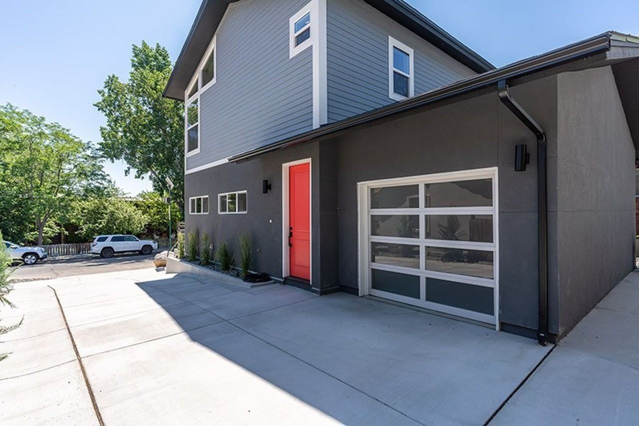 Modern Midtown Living - Photo 3 of 3