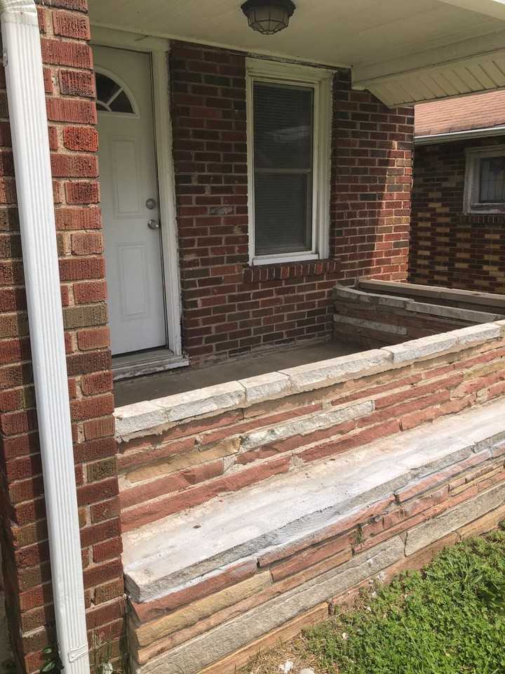 9535 Baltimore Ave - Photo 7 of 7