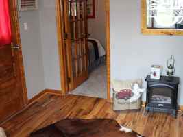 featured image of 432 1st St