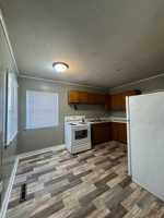 featured image of 103 5th St