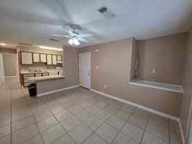 4780 Pontchartrain Dr #103 - Photo 1 of 1