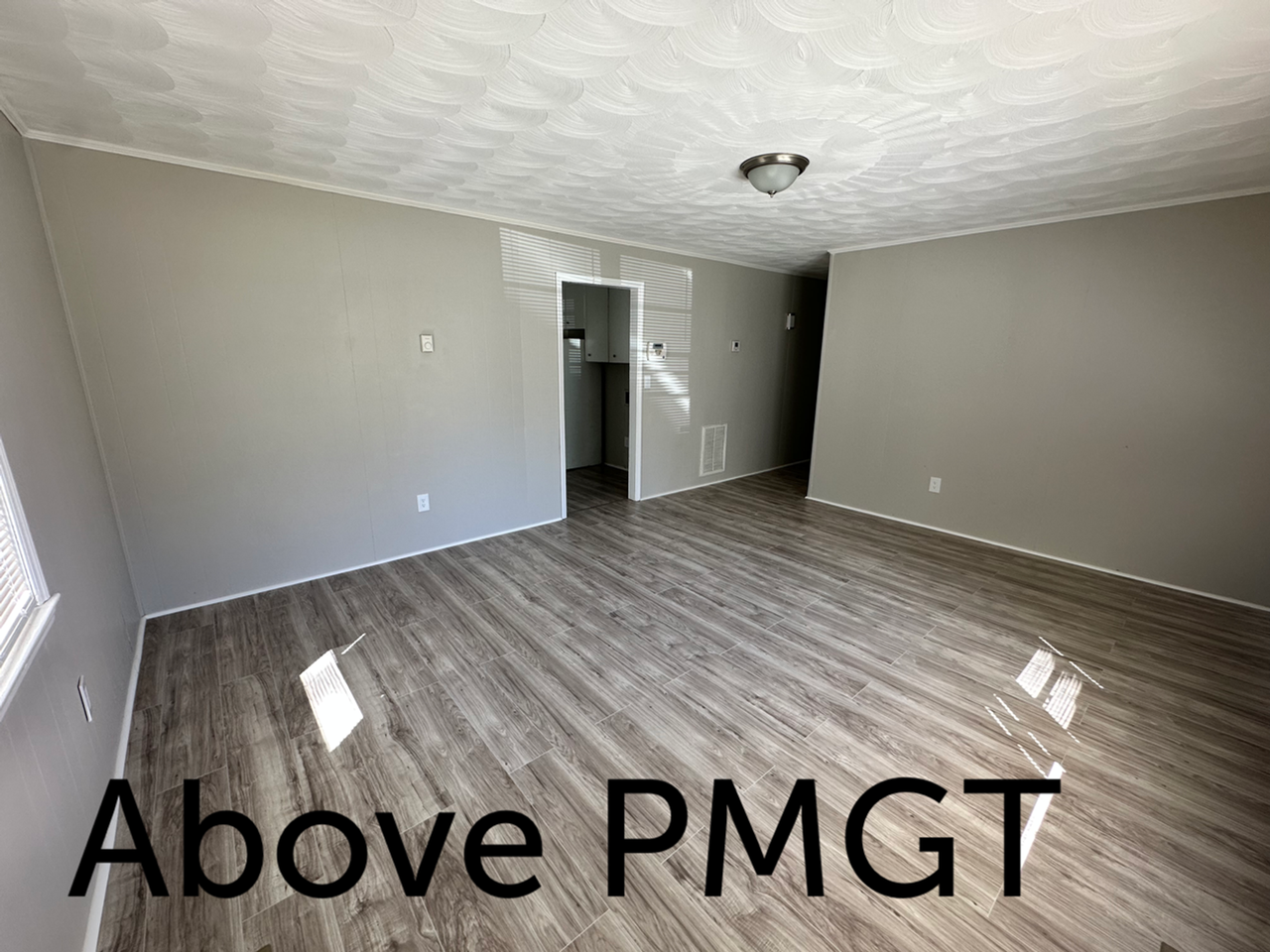 396 Sequoia Dr - Photo 7 of 18