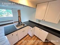 8 Verona Ave #4 - Photo 1 of 1