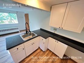 8 Verona Ave #4 - Photo 1 of 1