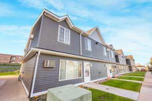 featured image of 490 3rd St S