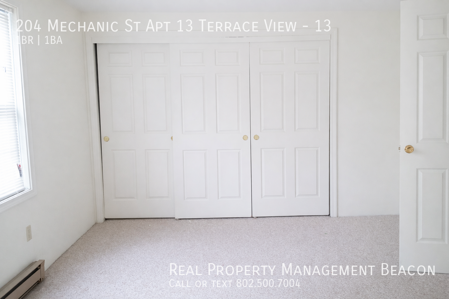 204 Mechanic St Apt 13 Terrace View #13 - Photo 7 of 11