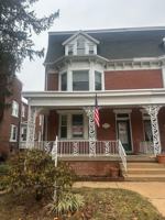 featured image of 815 Madison Ave 1st Fl