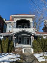 771 Madison Ave - Photo 1 of 1