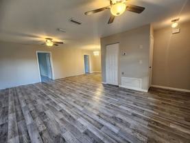 4281 Sw 145th Place Rd - Photo 1 of 1