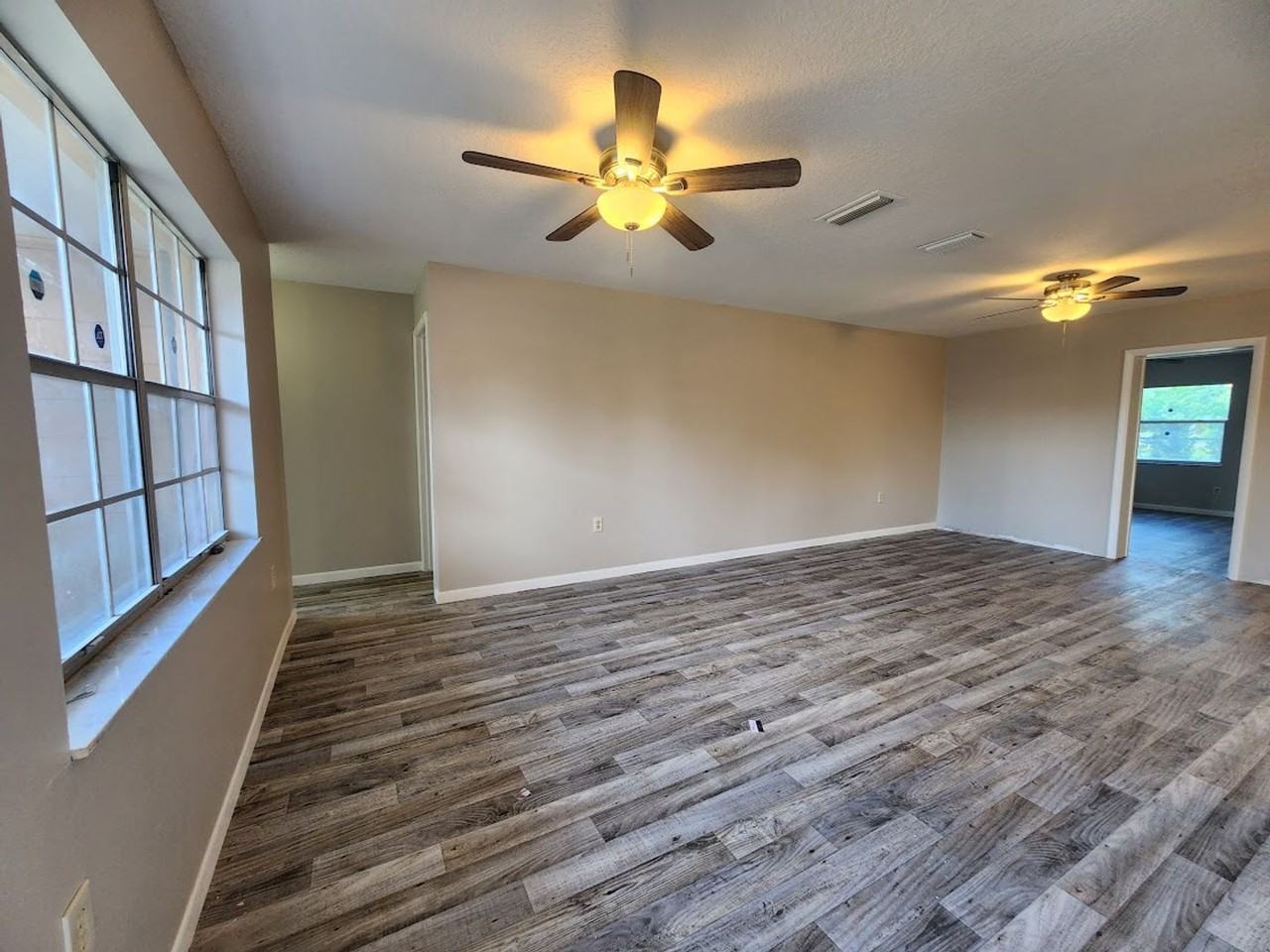 4281 Sw 145th Place Rd - Photo 2 of 23