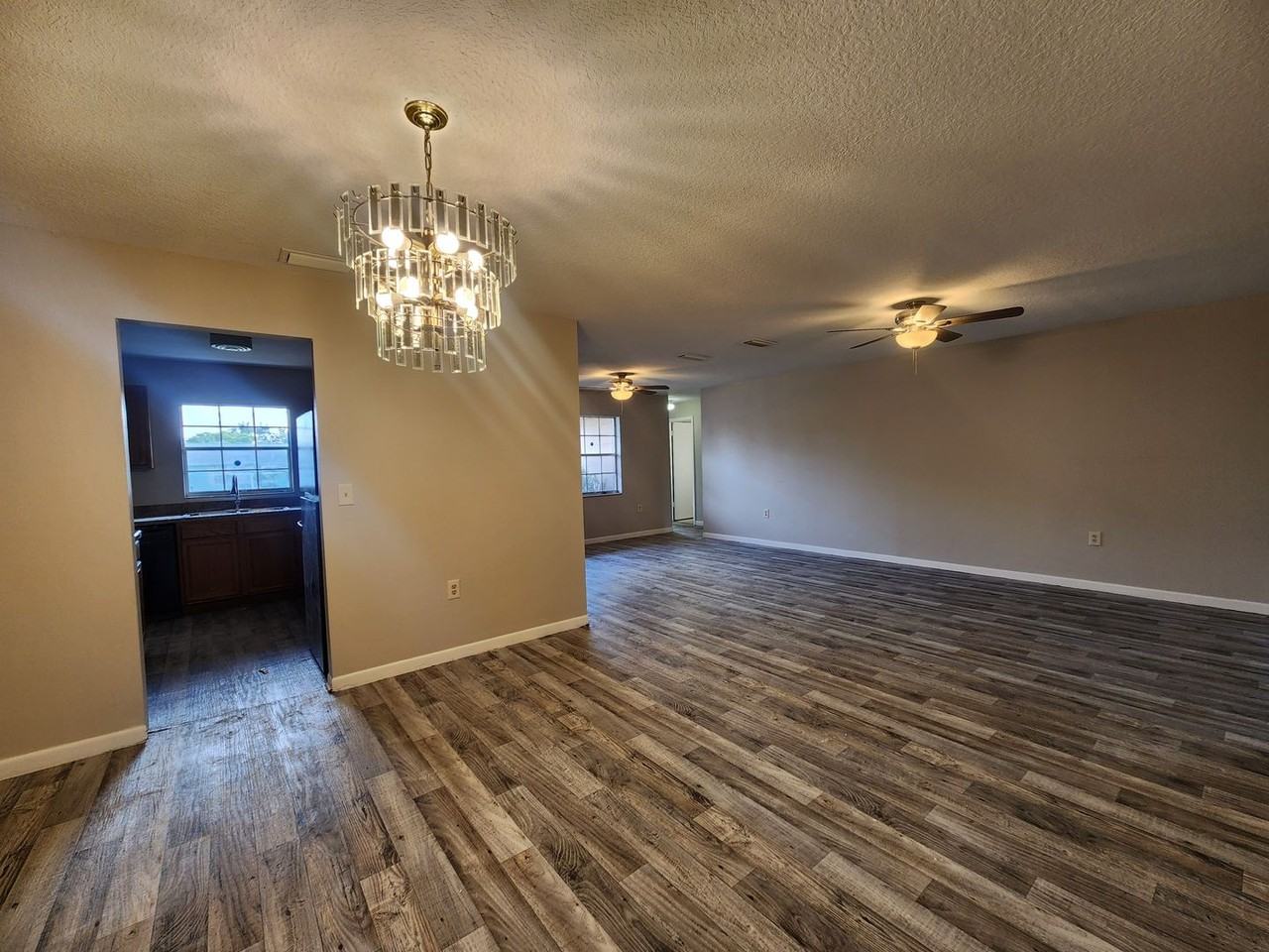 4281 Sw 145th Place Rd - Photo 5 of 23