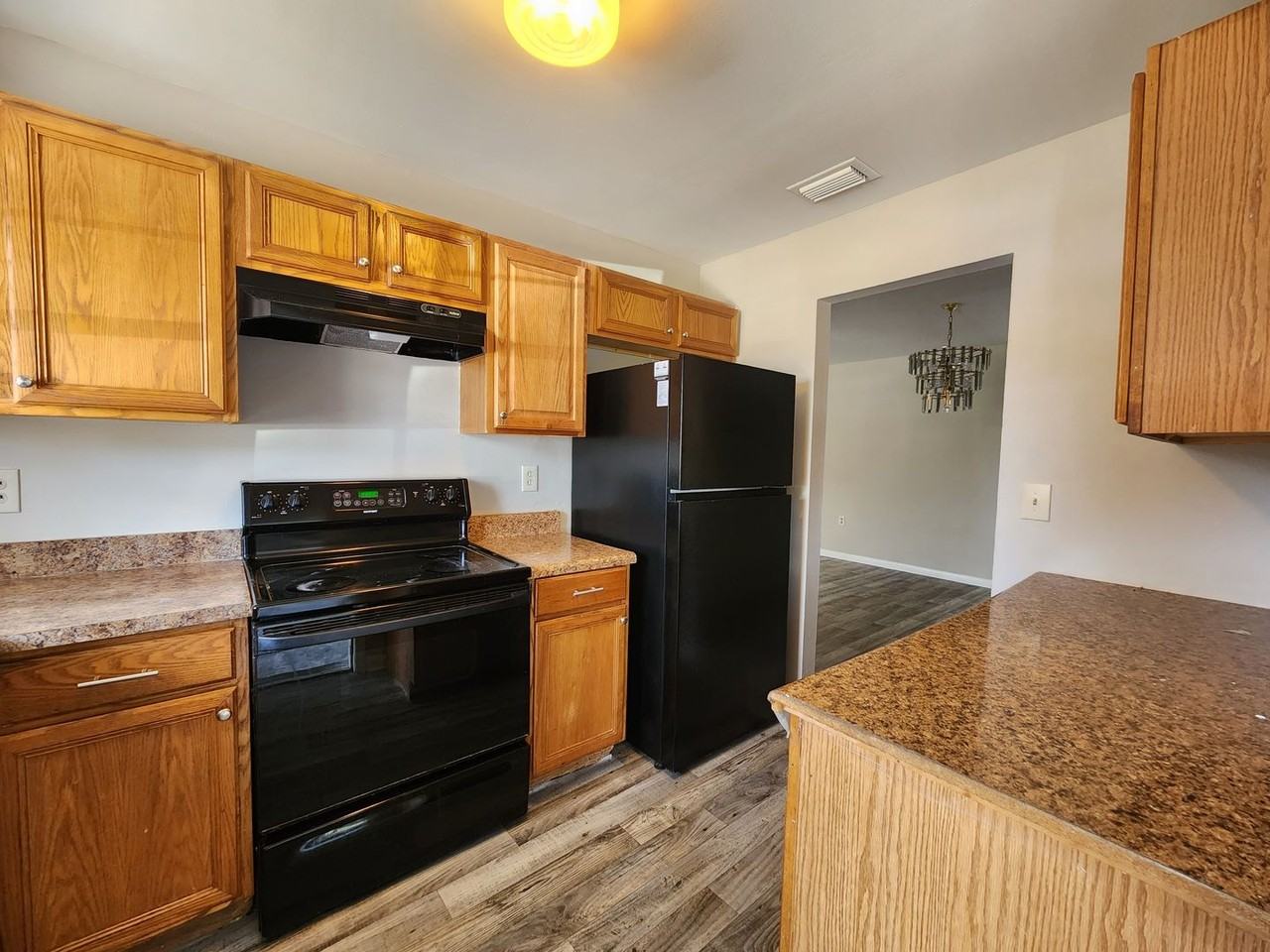 4281 Sw 145th Place Rd - Photo 6 of 23