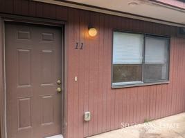 featured image of 5662 Vedder Rd #11