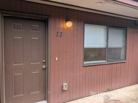 5662 Vedder Rd #11 - Photo 1 of 1