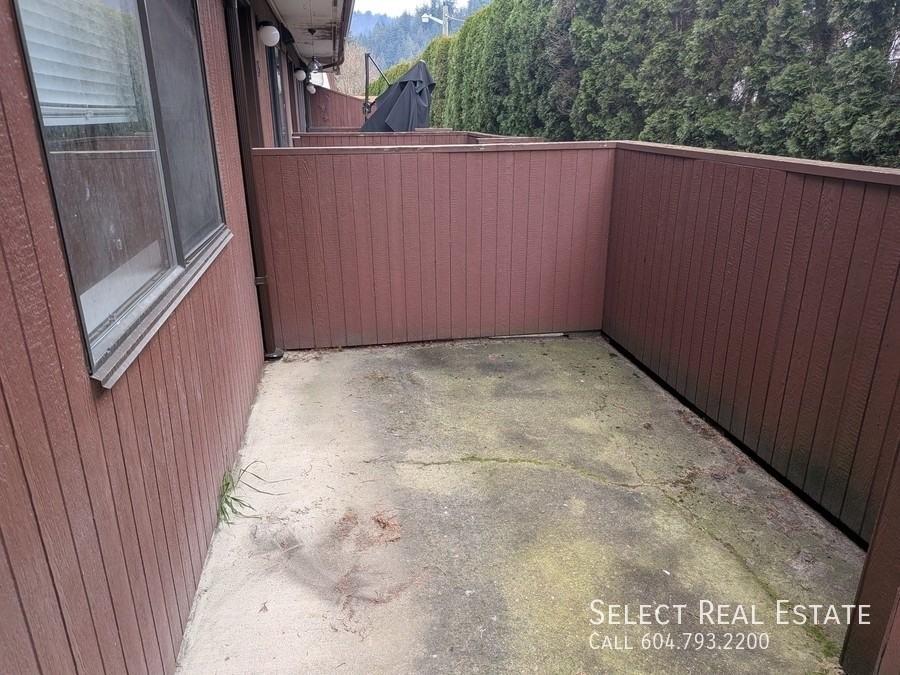 5662 Vedder Rd #11 - Photo 2 of 26