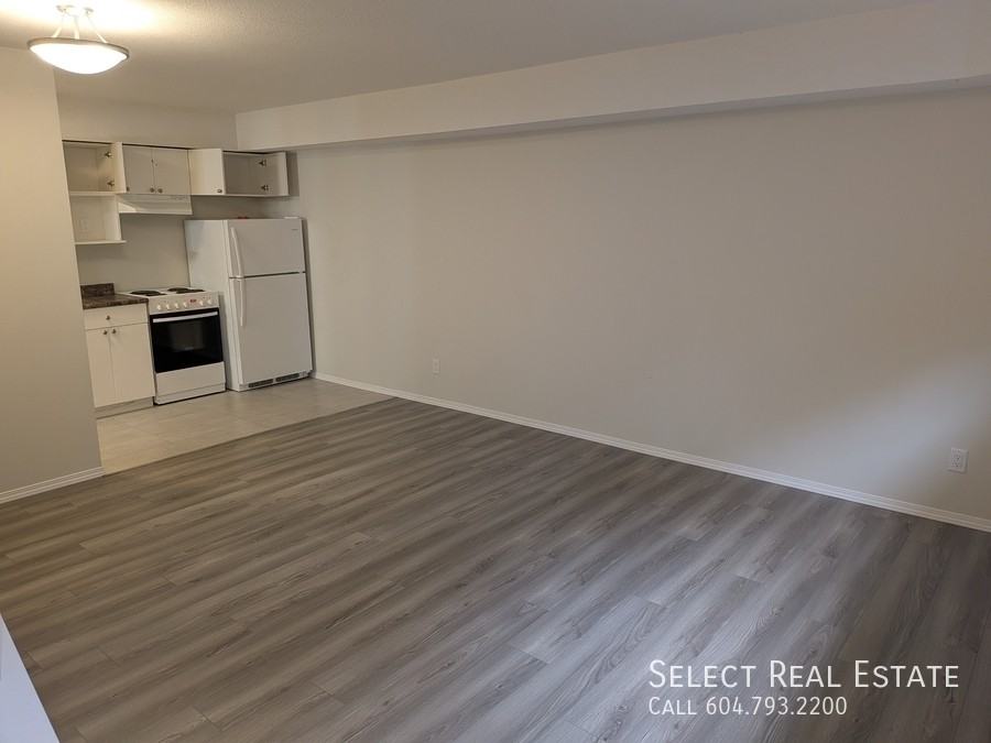 5662 Vedder Rd #11 - Photo 3 of 26