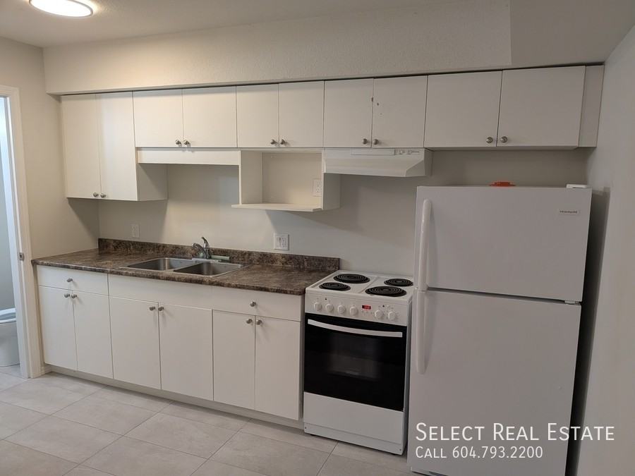 5662 Vedder Rd #11 - Photo 4 of 26