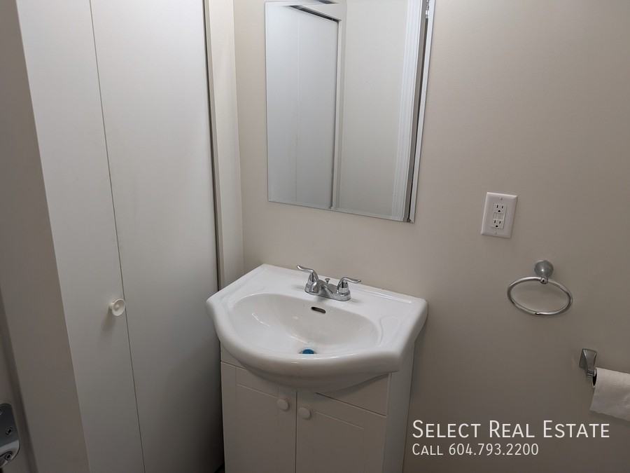 5662 Vedder Rd #11 - Photo 6 of 26