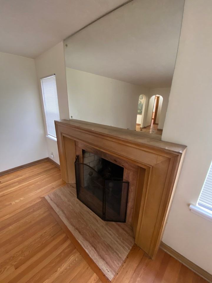 3721 Woods Ave - Photo 3 of 30