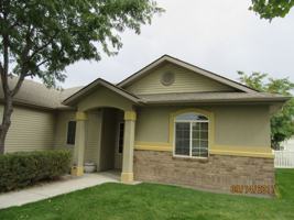 featured image of 1970 Canyon Trail Way