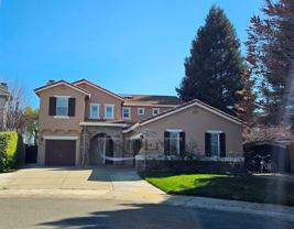 1572 Plum Ct - Photo 1 of 1