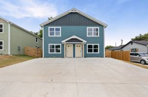 featured image of 712 S 28th St #A