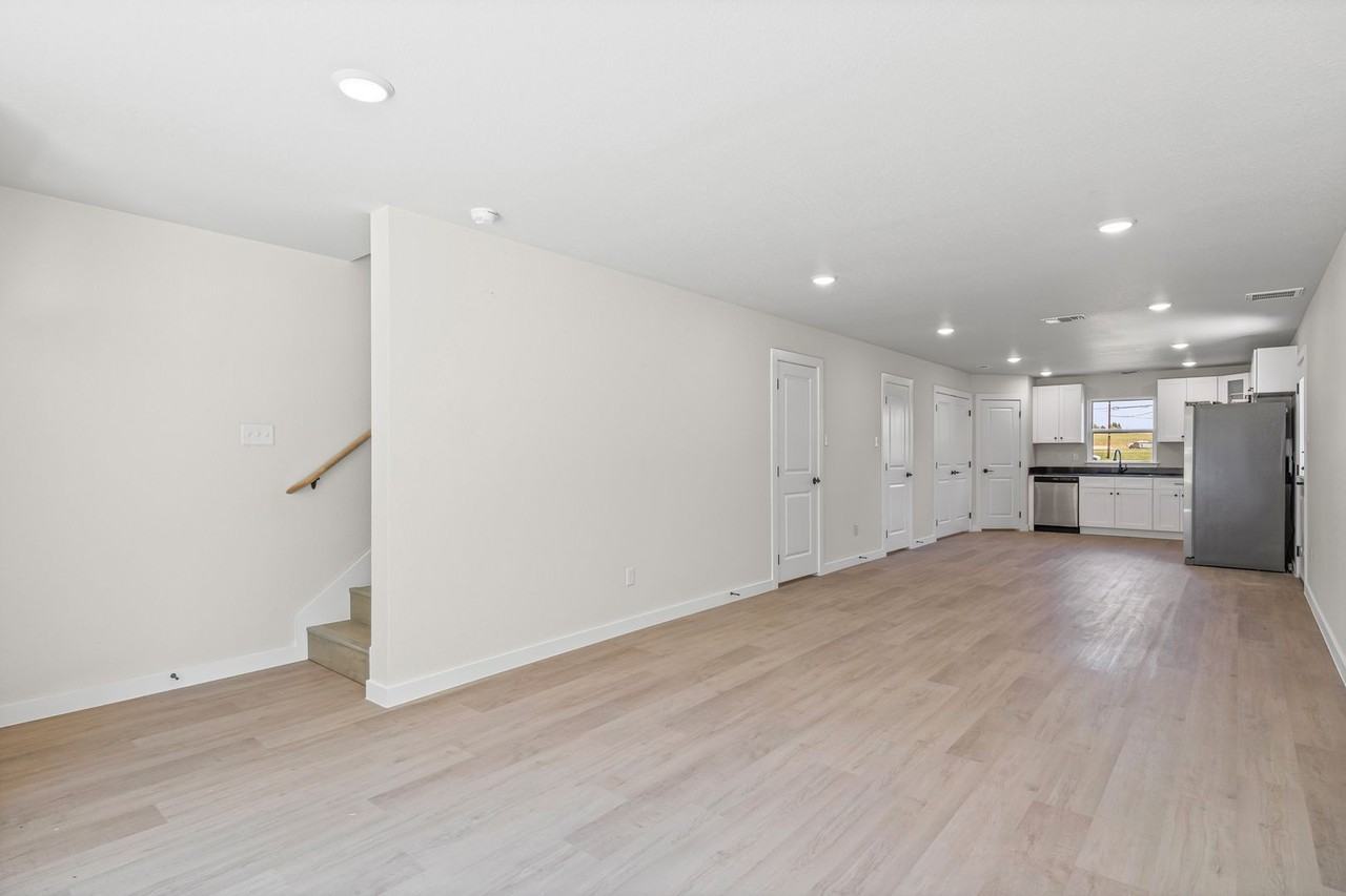 708 S 28th St #A - Photo 6 of 27