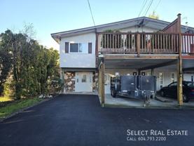 9705 Mcnaught Rd #A - Photo 1 of 1