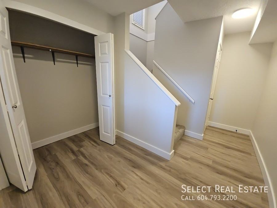 9705 Mcnaught Rd #A - Photo 2 of 22