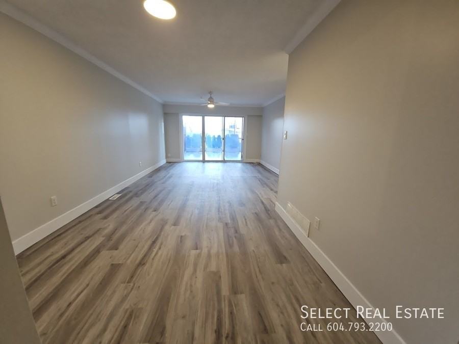 9705 Mcnaught Rd #A - Photo 3 of 22