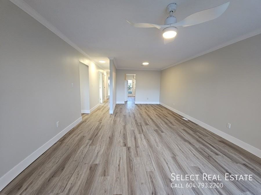 9705 Mcnaught Rd #A - Photo 4 of 22