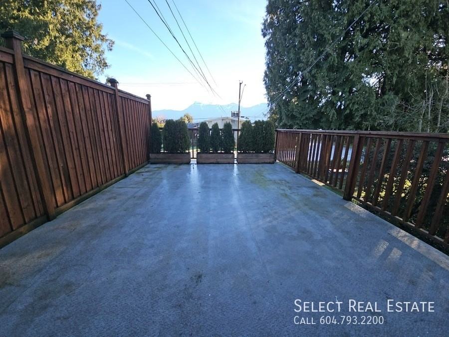 9705 Mcnaught Rd #A - Photo 5 of 22