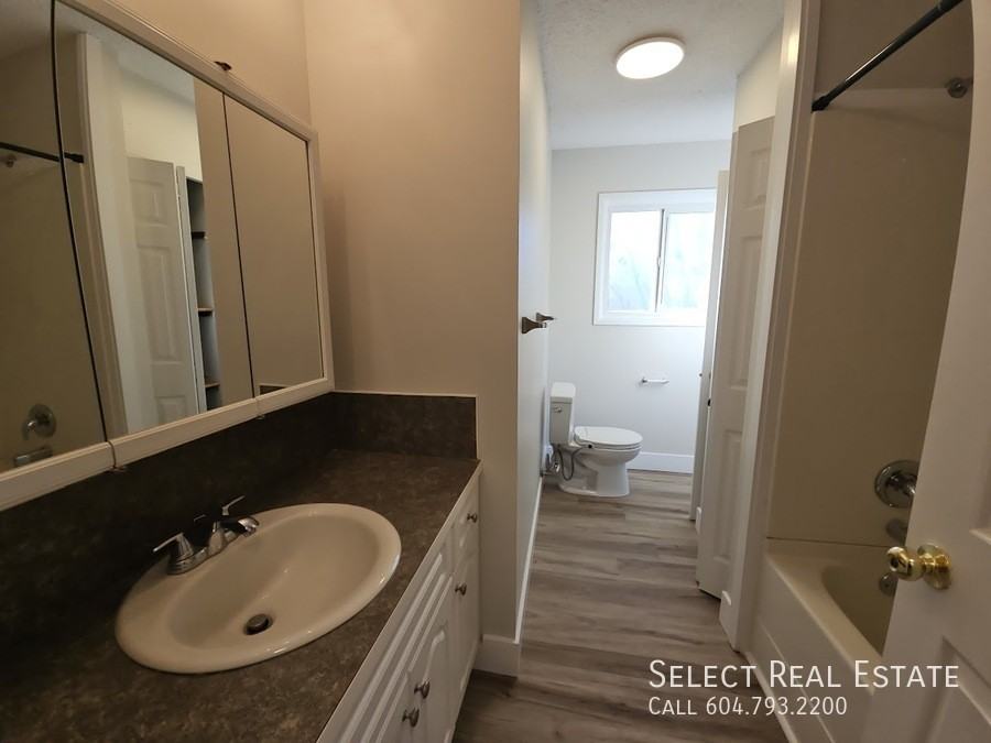 9705 Mcnaught Rd #A - Photo 6 of 22